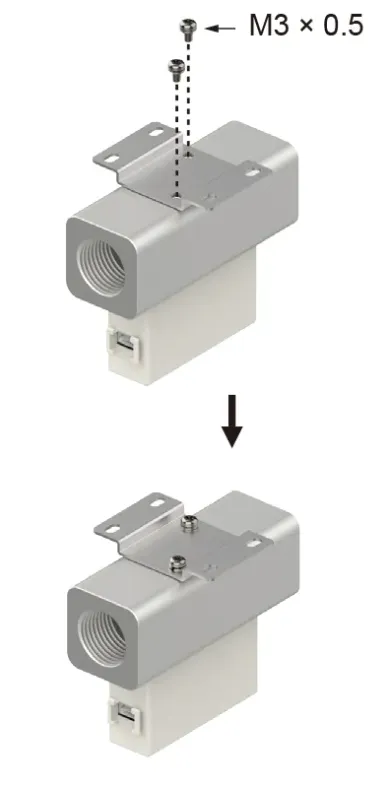 prodotto___accessori_pr03b05-f