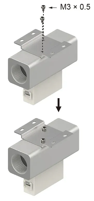 prodotto___accessori_pr03b20-f