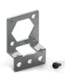prodotto___accessori__f_pr02b1-f