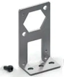 prodotto___accessori__f_pr02b2-f