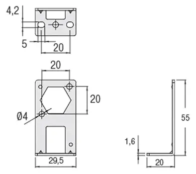 prodotto___accessori__f_pr02b2-d