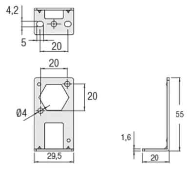 prodotto___accessori__f_pr02b2-d
