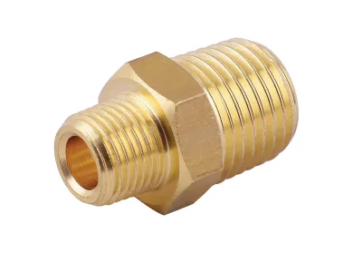 prodotto___rs_adapters_2020_cw-f