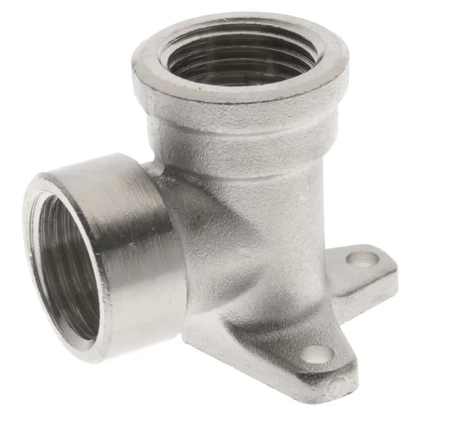 prodotto___rs_adapters_5050-f