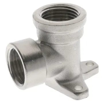 prodotto___rs_adapters_5050-f