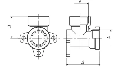 prodotto___rs_adapters_5050-d