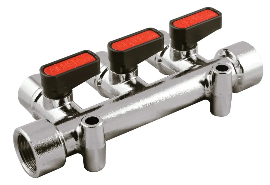 prodotto___rs_adapters_6630_ghi-f