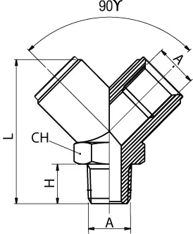prodotto___rs_adapters_82600-d