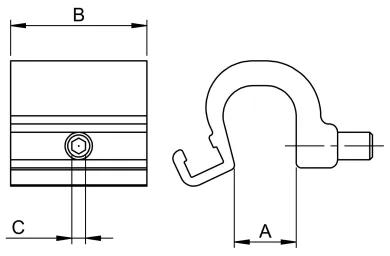 prodotto___eiso6431_exf_sensori-d