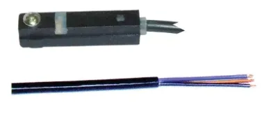 prodotto___liso15552_dsl1c225-f