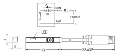 prodotto___miniinox_dt01rm8-d