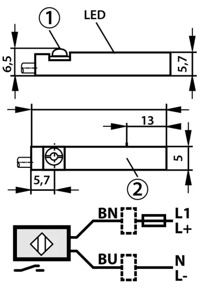prodotto___mini_dsh2r2f20-d