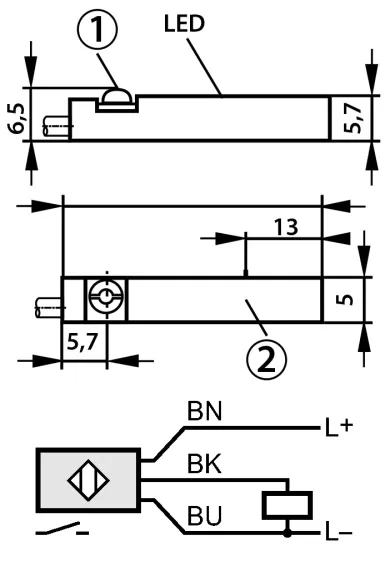prodotto___compatti_dsh4h3f20-d