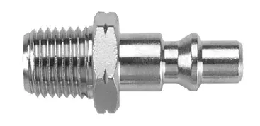prodotto___rs8019014_80271ac-f