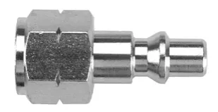 prodotto___rs8019014_80272ac-f