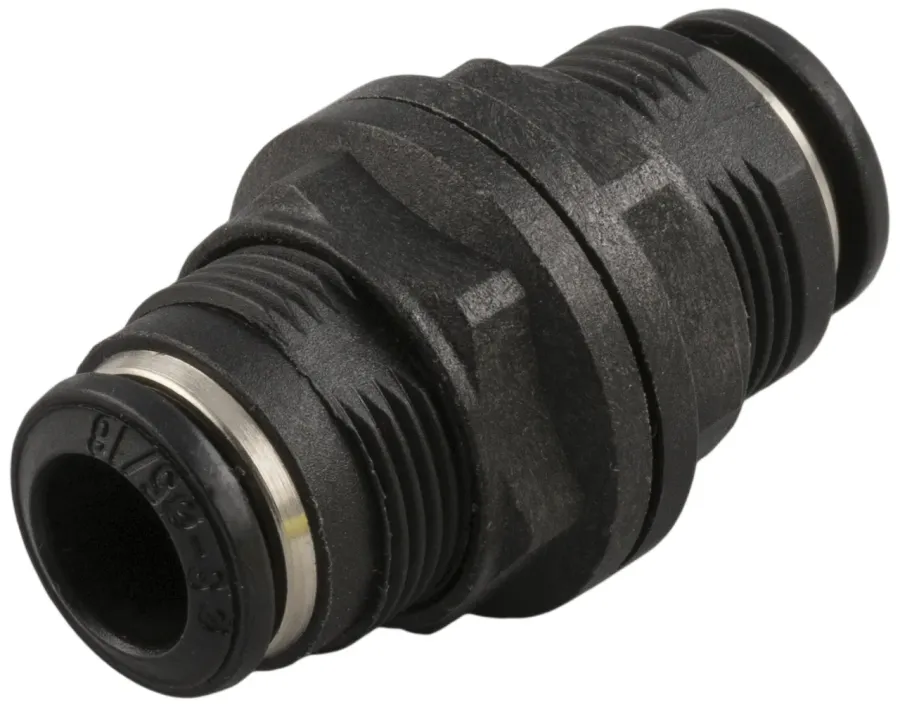 prodotto___rs55000_55050-f