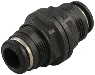 prodotto___rs55000_55050-f