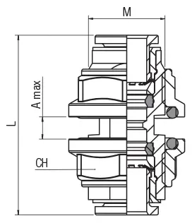 prodotto___rs55000_55050-d