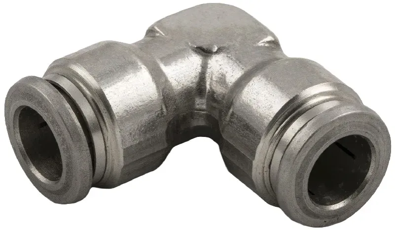 prodotto___rs60000_60130_steel-f
