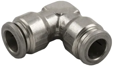 prodotto___rs60000_60130_steel-f