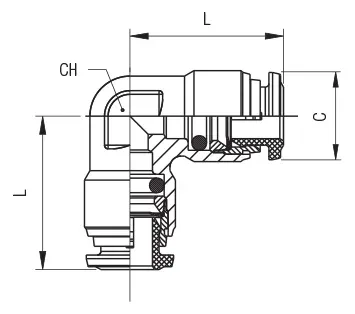 prodotto___rs60000_60130_steel-d