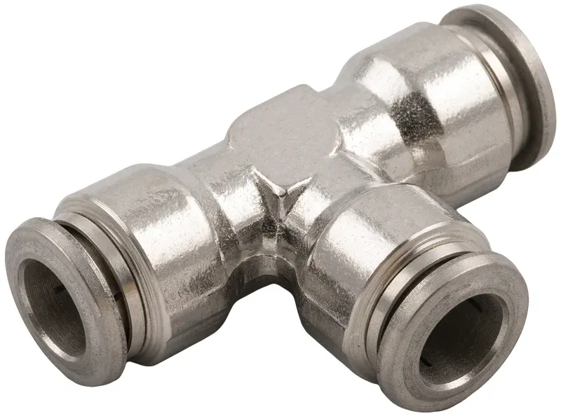 prodotto___rs60000_60230_steel-f