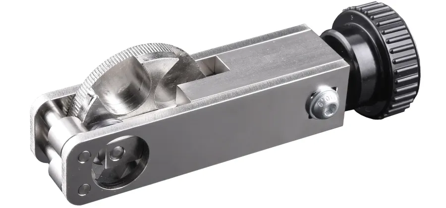 prodotto___rs60000_60871_steel-f
