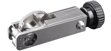 prodotto___rs60000_60871_steel-f
