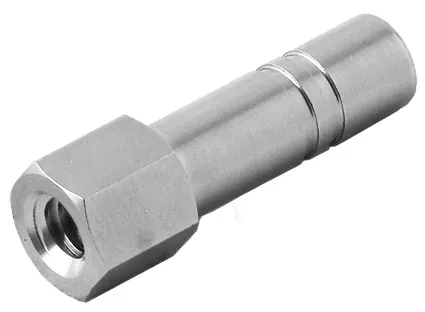 prodotto___rs84000h_84707h-f