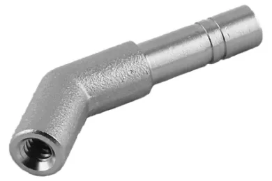 prodotto___rs84000h_84708h-f