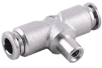 prodotto___rs84000_84202-f