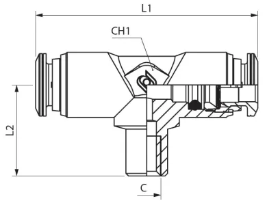 prodotto___rs84000_84202-d
