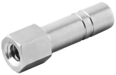 prodotto___rs84000_88707-f