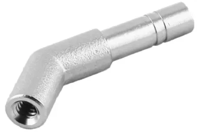 prodotto___rs84000_88708-f