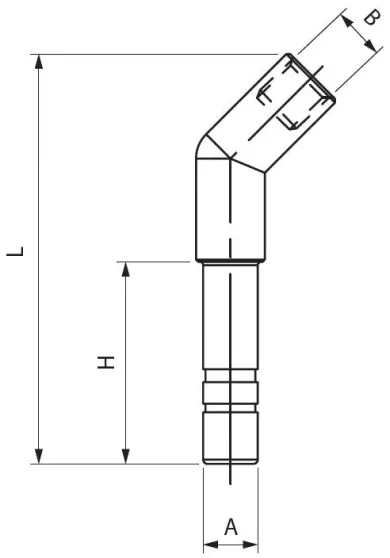 prodotto___rs84000_88708-d