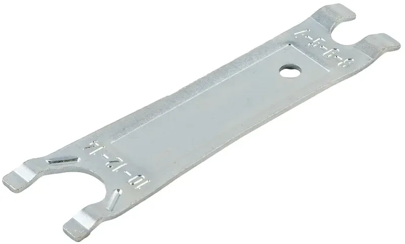 prodotto___rs85000_50990_auto-f