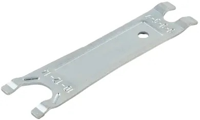 prodotto___rs85000_50990_auto-f