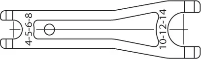 prodotto___rs89000_50990-d