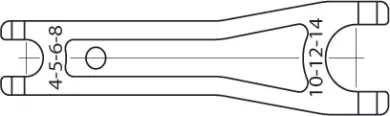prodotto___rs89000_50990-d