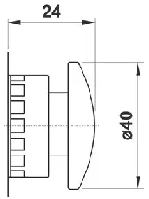 prodotto___va_04v_04v0200r02-d