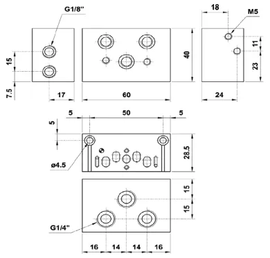 prodotto___va_05v_05vb1-d