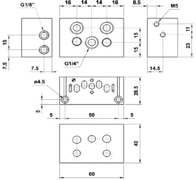 prodotto___va_05v_05vb2-d