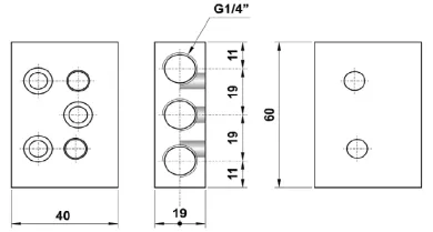 prodotto___va_05v_05vb4-d