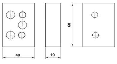 prodotto___va_05v_05vb8-d