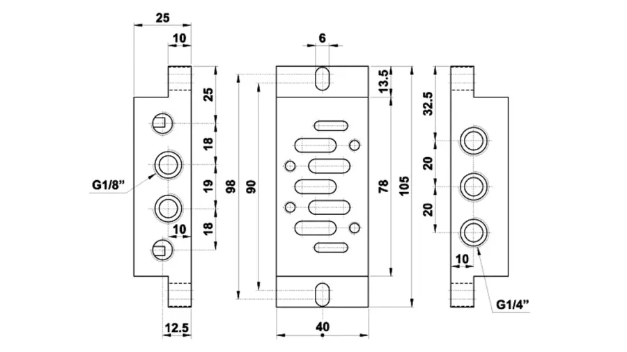 prodotto___va_10v_10vb5-d
