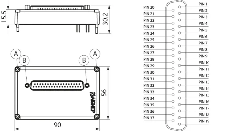 prodotto___va_16v_16v16-d