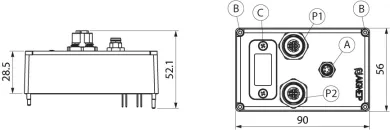 prodotto___va_16v_16vu2-d