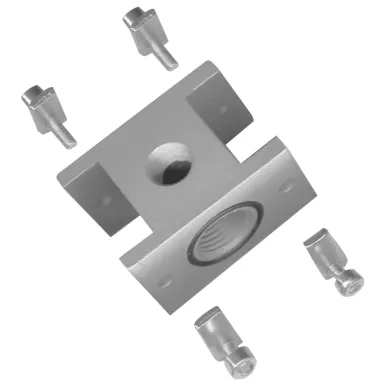 prodotto___minifrl__f_dis00-f