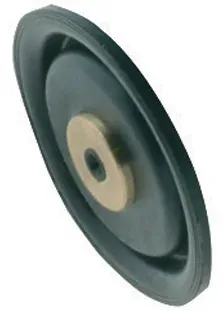 prodotto___minifrl__f_reg09-f