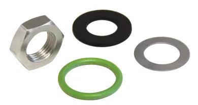 prodotto___fluid_accessories_kit - opk12-f